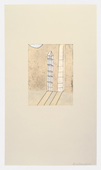 Louise Bourgeois. Side by Side. 1989-2003