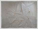 Louise Bourgeois. Untitled. 2006