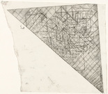 Louise Bourgeois. Ferocity. c. 1974