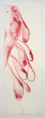 Louise Bourgeois. Untitled. 2006