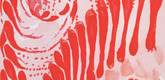 Louise Bourgeois. Paris Review. 1993
