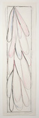 Louise Bourgeois. Untitled. 2006