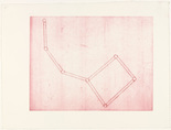Louise Bourgeois. Untitled. 1999