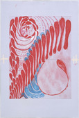 Louise Bourgeois. Paris Review. 1993