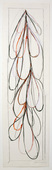 Louise Bourgeois. Untitled. 2006