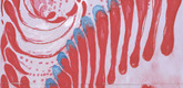 Louise Bourgeois. Paris Review. 1993