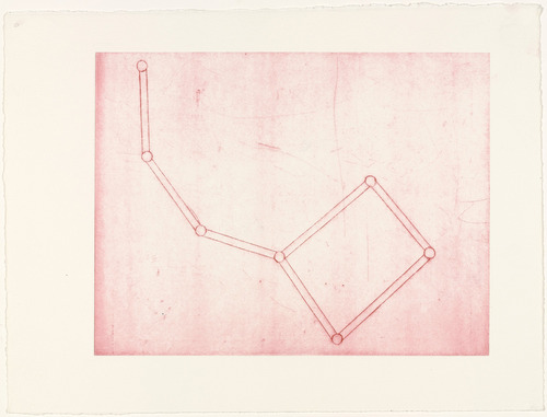 Louise Bourgeois. Untitled. 1999