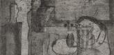 Louise Bourgeois. Youth. 1941-1944, reprinted 1990