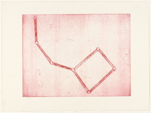 Louise Bourgeois. Untitled. 1999