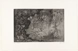 Louise Bourgeois. Laurel Easton. 1944; reprinted 1990