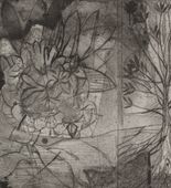 Louise Bourgeois. Laurel Easton. 1944; reprinted 1990