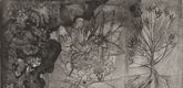 Louise Bourgeois. Laurel Easton. 1944; reprinted 1990