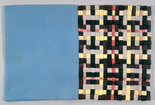 Louise Bourgeois. Untitled. 2002