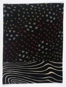 Louise Bourgeois. Untitled, no. 1 of 12, from the portfolio, Dawn. 2006