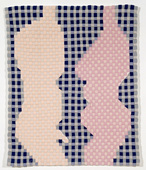 Louise Bourgeois. Untitled. 2004