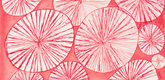 Louise Bourgeois. Untitled No. 2. 2004
