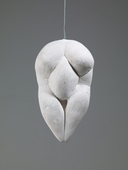 Louise Bourgeois. Femme. 1993