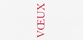 Louise Bourgeois. Aux Vieilles Tapisseries: 44 Sentences de Louise Bourgeois, text 9 of 44. 2005