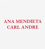 Louise Bourgeois. Aux Vieilles Tapisseries: 44 Sentences de Louise Bourgeois, text 12 of 44. 2005