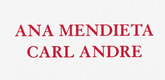 Louise Bourgeois. Aux Vieilles Tapisseries: 44 Sentences de Louise Bourgeois, text 12 of 44. 2005