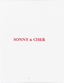 Louise Bourgeois. Aux Vieilles Tapisseries: 44 Sentences de Louise Bourgeois, text 13 of 44. 2005