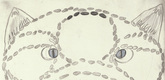 Louise Bourgeois. Champfleurette #2. 1999