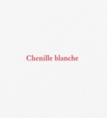 Louise Bourgeois. Aux Vieilles Tapisseries: 44 Sentences de Louise Bourgeois, text 15 of 44. 2005