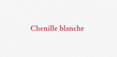 Louise Bourgeois. Aux Vieilles Tapisseries: 44 Sentences de Louise Bourgeois, text 15 of 44. 2005