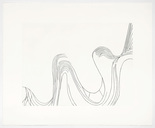 Louise Bourgeois. Mountain Ponds 1993. 1993