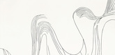 Louise Bourgeois. Mountain Ponds 1993. 1993