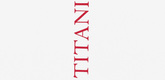 Louise Bourgeois. Aux Vieilles Tapisseries: 44 Sentences de Louise Bourgeois, text 20 of 44. 2005