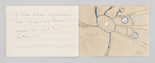 Louise Bourgeois. Untitled, no. 20, in Nothing to Remember (set 6), from the series of folio sets (1-6). 2004-2006