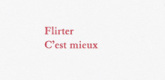 Louise Bourgeois. Aux Vieilles Tapisseries: 44 Sentences de Louise Bourgeois, text 23 of 44. 2005