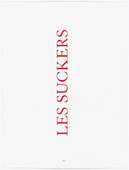 Louise Bourgeois. Aux Vieilles Tapisseries: 44 Sentences de Louise Bourgeois, text 26 of 44. 2005