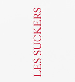 Louise Bourgeois. Aux Vieilles Tapisseries: 44 Sentences de Louise Bourgeois, text 26 of 44. 2005