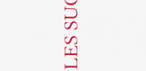 Louise Bourgeois. Aux Vieilles Tapisseries: 44 Sentences de Louise Bourgeois, text 26 of 44. 2005
