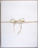 Louise Bourgeois. Les Arbres (2). 2004