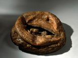 Louise Bourgeois. Le Regard. 1966