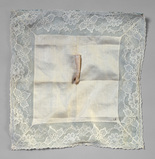 Louise Bourgeois. Untitled. 1996