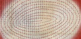 Louise Bourgeois. Spiraling Arrows. 2002
