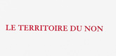 Louise Bourgeois. Aux Vieilles Tapisseries: 44 Sentences de Louise Bourgeois, text 28 of 44. 2005