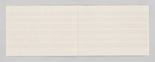Louise Bourgeois. Untitled drawing, in Nothing to Remember (set 6), from the series of folio sets (1-6). 2004-2006