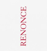 Louise Bourgeois. Aux Vieilles Tapisseries: 44 Sentences de Louise Bourgeois, text 30 of 44. 2005