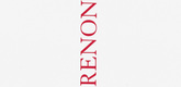 Louise Bourgeois. Aux Vieilles Tapisseries: 44 Sentences de Louise Bourgeois, text 30 of 44. 2005