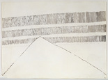 Louise Bourgeois. Untitled. 1971