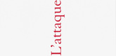 Louise Bourgeois. Aux Vieilles Tapisseries: 44 Sentences de Louise Bourgeois, text 34 of 44. 2005