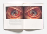 Louise Bourgeois. Untitled, no. 8 of 8, from Homely Girl, A Life, volume II. 1992