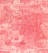 Louise Bourgeois. Untitled. 2001
