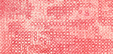 Louise Bourgeois. Untitled. 2001