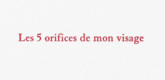 Louise Bourgeois. Aux Vieilles Tapisseries: 44 Sentences de Louise Bourgeois, text 40 of 44. 2005